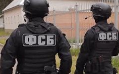 Стоп-кадр с видео в YouTube