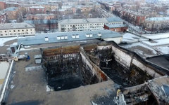 Стоп-кадр с видео в YouTube