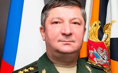 Арсланов