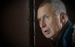 Режиссер «Белорусского вокзала» призвал убрать «шпиона» Ленина из мавзолея