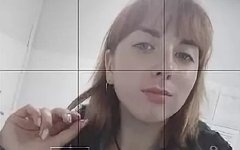 Уральская школьница пропала из-за гибели корейской поп-звезды