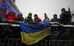 © KM.RU, Алексей Белкин