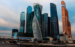 Фото с сайта wikimedia.org