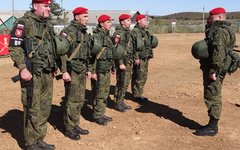 Стоп-кадр с видео в YouTube
