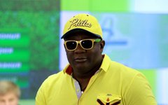 Пьер Нарцисс озвучил предубеждения африканцев по отношению к русским