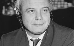 Фото с сайта vladimirbukovsky.com