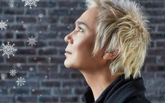 Племянница экс-«Иванушки» Яковлева обвинила в его смерти гражданскую жену
