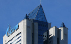 Фото с сайта wikimedia.org