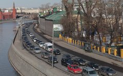 © KM.RU, Алексей Белкин