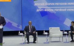 Стоп-кадр с видео в YouTube