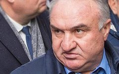 Фото с сайта wikimedia.org