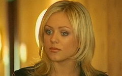 Съемки сериала о Юлии Началовой стартовали со скандала