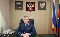 Фото с сайта 61.fsin.su