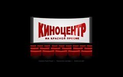 Михалков защитил кинотеатр Соловей