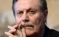 Юрий Соломин