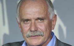 Никита Михалков разгадал культурный код русской цивилизации