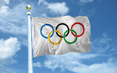 Фото с сайта wikimedia.org
