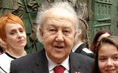 Фото с сайта wikimedia.org