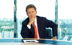 Фото с сайта gazprom.ru