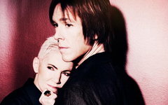 О смерти солистки Roxette Мари Фредриксон не сообщали сутки