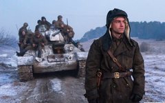 Т-34