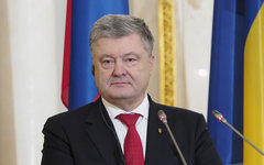 Фото с сайта wikimedia.org