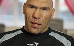 Олимпиада
