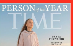 Фото с сайта time.com