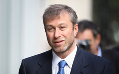 Фото с сайта wikimedia.org