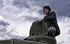 Кинозрители России определили лучшие фильмы 2019 года