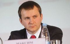 Фото с сайта facebook.com