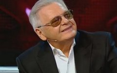 Назван самый дорогой российский артист для новогодних корпоративов