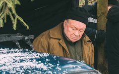 эпидемия сериал лучший в 2019 году