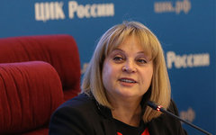 Фото с сайта wikimedia.org