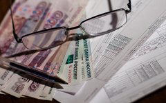 Тарифы ЖКХ вырастут в 2020 году
