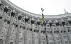 Фото с сайта wikimedia.org