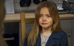 Трагикомедия Анны Озар «Ракушка» победила французском кинофестивале 