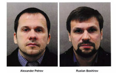 Фото с сайта Wikipedia.org