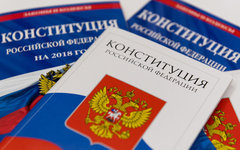 Фото с сайта pixabay.com