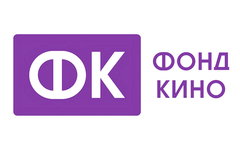 В попечительский совет Фонда кино вошли Мединский и Швыдкой