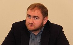 Фото с сайта compromat.ws