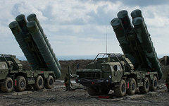 Фото с сайта wikimedia.org