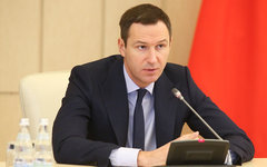 Фото с сайта wikimedia.org