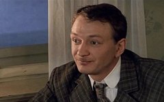 Жена Марата Башарова разводится с ним через суд 
