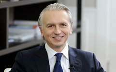 Фото с сайта wikimedia.org