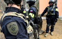 Фото с сайта pwo.su