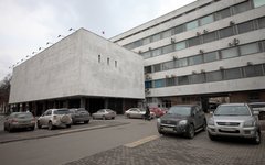 ФАС