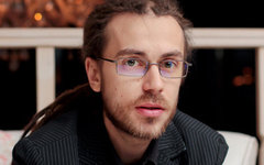 Децл умер