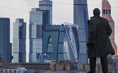 Фото с сайта pixabay.com