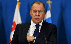 Фото с сайта wikimedia.org